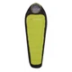 Спальник Trimm IMPACT kiwi green/dark grey - 185 R - зелений - изображение 1