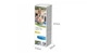 Басейн каркасний INTEX 28210, 366 x 76 см - зображення 4