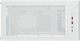 Корпус Cougar MX220 RGB White - изображение 9