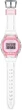 Женские часы Casio BABY-G Urban BGD-565SJ-7ER - изображение 2