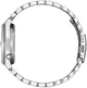 Мужские часы CITIZEN TSUYOSA Collection NJ0151-88X - изображение 2