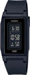 Жіночий годинник Casio LF-10WH-1EF - зображення 1