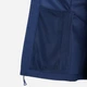 Спортивная ветровка с капюшоном женская The North Face NF0A7R2RHDC1 XS Синяя (196247215946) - изображение 5