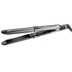 Випрямляч для волосся BaByliss PRO Elipsis 3100 (BAB3100EPE) [56749] - зображення 1