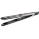 Випрямляч для волосся BaByliss PRO Elipsis 3100 (BAB3100EPE) [56749] - зображення 2