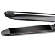 Випрямляч для волосся BaByliss PRO Elipsis 3100 (BAB3100EPE) [56749] - зображення 4