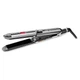 Утюжок для волос BaByliss PRO Elipsis 3000 (BAB3000EPE) [56751] - изображение 1