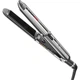 Утюжок для волос BaByliss PRO Elipsis 3000 (BAB3000EPE) [56751] - изображение 2