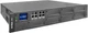 Додатковий блок живлення Mitel A470 Black (20351218) - зображення 1