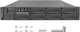 Додатковий блок живлення Mitel A470 Black (20351218) - зображення 4