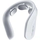 Масажер для шиї Xiaomi Jeeback Neck Massager G20 White [80223] - зображення 1