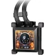 СВО Lian Li HydroShift LCD 360S Black (G89.GHSLCD36SB.00) - изображение 4