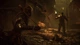 Игра PS4 A Plague Tale: Innocence (Blu-ray диск) (3512899121249) - изображение 4