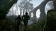 Игра PS4 A Plague Tale: Innocence (Blu-ray диск) (3512899121249) - изображение 10
