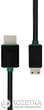 Кабель ProLink HDMI - miniHDMI v1.4 1.5 м (PL349-0150) - изображение 2