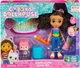 Игровой набор Кукольный домик Габби Gabby's Dollhouse Gabby Deluxe Craft Dolls - изображение 1