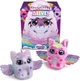 Лялька Hatchimals Alive, Pufficorn Interactive Toy - Інтерактивна іграшка Hatchimals Пуффікорн, сюрприз (6069132) - іграшки від Spin Master - зображення 1