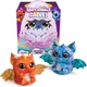 Кукла Hatchimals Alive, Mystery Hatch Draggle Interactive Toy - Хетчималс Драггл интерактивная игрушка с сюрпризом (6069282) - игрушки от Spin Master - изображение 1