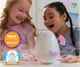 Интерактивная игрушка Хетчималс Аливе Пафикорн Hatchimals Alive Pufficorn - изображение 3