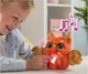 Интерактивная игрушка Хетчималс Аливе Драко Hatchimals Alive Draggle - изображение 5