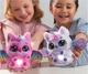 Интерактивная игрушка Хетчималс Аливе Пафикорн Hatchimals Alive Pufficorn - изображение 7