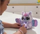 Интерактивная игрушка Хетчималс Аливе Пафикорн Hatchimals Alive Pufficorn - изображение 9