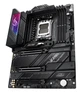 Материнська плата Asus ROG Strix X670E-E Gaming WiFi s-AM5 - зображення 5