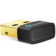 Bluetooth-адаптер TP-Link UB500 - зображення 2