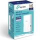 Підсилювач Wi-Fi TP-Link RE500X White - зображення 3
