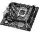 Материнская плата ASRock H610M-HDV/M.2 R2.0 s-1700 - изображение 3
