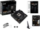Материнська плата Asus TUF Gaming B650M-PLUS WiFi Socket AM5 - зображення 9