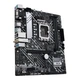 Материнская плата Asus Prime H610M-A WiFi D4 s-1700 - изображение 4