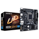Материнская плата Gigabyte H610M S2H V2 s-1700 - изображение 1