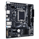 Материнская плата Gigabyte H610M S2H V2 s-1700 - изображение 3