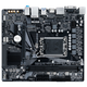 Материнская плата Gigabyte H610M S2H V2 s-1700 - изображение 4