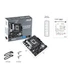 Материнская плата Asus Prime B760M-R D4 s-1700 - изображение 9