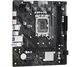 Материнская плата ASRock H610M-H2/M.2 s-1700 - изображение 4