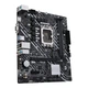Материнская плата Asus Prime H610M-K D4 s-1700 - изображение 4