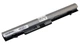Батарея для ноутбука HP ProBook 430 G1 430 G2 / 14.8V 2600 mAh (38Wh) SILVER-BLACK OEM (RA04, HSTNN-IB4L) (BAT-HP-164) - изображение 1