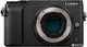 Фотоаппарат Panasonic Lumix DMC-GX80 Kit 12-32mm Black (DMC-GX80KEEK) - изображение 2