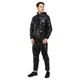 Костюм-сауна для похудения SAUNA SUIT ZELART FI-9653 (FI-9653) - изображение 4