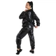 Костюм-сауна для схуднення SAUNA SUIT ZELART FI-9656 (FI-9656) - зображення 3