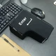 Оригинальная подушка Kebidumei "Кнопка Big Enter" антистресс - изображение 4