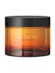 Крем для тіла Rituals of Alchemy Collection Body Cream, 175 мл Лімітована колекція - зображення 1