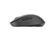 Миша Logitech Signature M650 Wireless Graphite (910-006253) - зображення 3