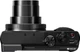 Фотоапарат Panasonic Lumix DMC-TZ80 Black (DMC-TZ80EE-K) - зображення 6