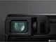 Фотоапарат Panasonic Lumix DMC-TZ80 Black (DMC-TZ80EE-K) - зображення 9