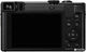 Фотоапарат Panasonic Lumix DMC-TZ80 Black (DMC-TZ80EE-K) - зображення 10