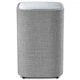 Сабвуфер Harman/Kardon Citation SUB S Gray (HKCITASUBSGRYEU) - зображення 1