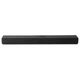 Саундбар Harman/Kardon Citation MultiBeam 700 Black (HKCITAMB700BLKEU) - зображення 1